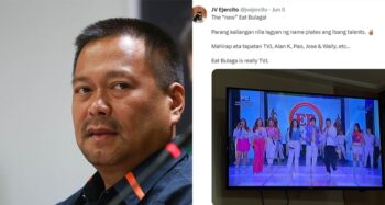 JV Ejercito