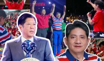 Larry Gadon