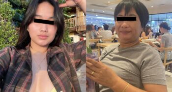 missing biological father