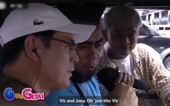 Eat Bulaga