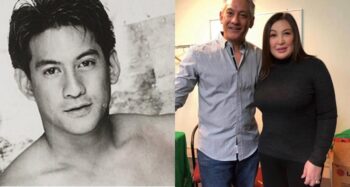 Patrick Guzman