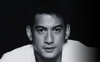 Patrick Guzman