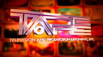 TAPE Inc.