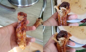 turon
