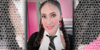 AiAi Delas Alas
