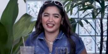 Andrea Brillantes