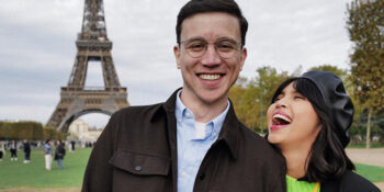 Arjo Atayde Maine Mendoza