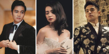 Barbie Forteza Jak Roberto David Licauco