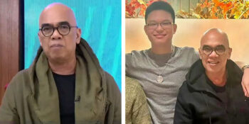 Boy Abunda