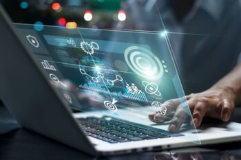 CHED Scholarship Courses in Information Technology