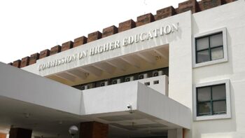 CHED Scholarship Stipends for Scholars