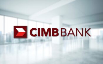 CIMB Cash Loan