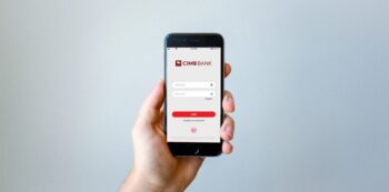 CIMB Online Cash Loan