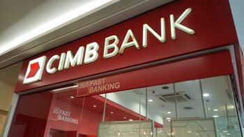 CIMB Personal Cash Loan