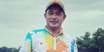 Cesar Montano