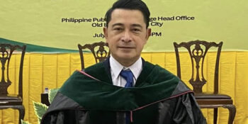 Cesar Montano