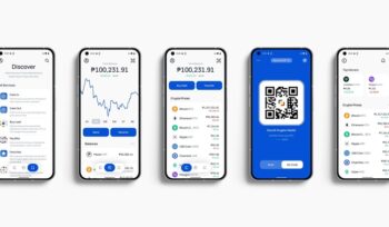 Coins PH Pay Bills