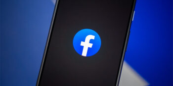 How To Create and Share Story On Facebook