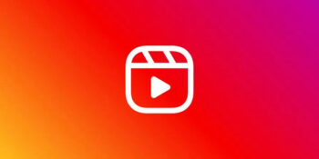 How To Create A Reel On Facebook?