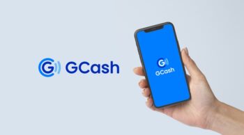 GCash Cash Out Fees