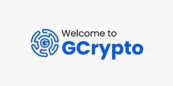 GCash GCrypto