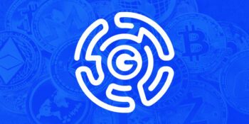GCrypto Coins