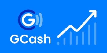 GStocks PH Trading Wallet