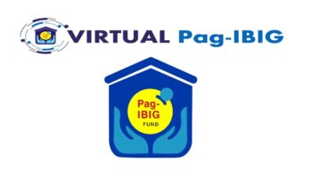 How To Apply for Pag-IBIG Calamity Loan Online