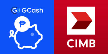 How To Create GSave By CIMB Account