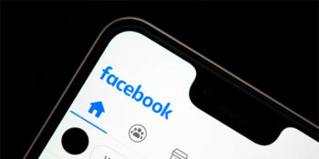 How To Deactivate Your Facebook Account