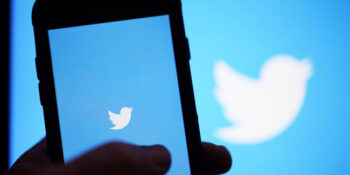 How To Keep Your Twitter Account Secure