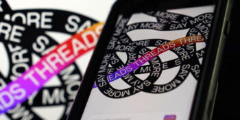 How To Secure Your Threads Profile