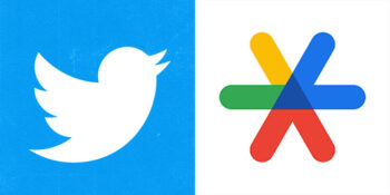 How To Setup 2FA On Twitter via Authentication App