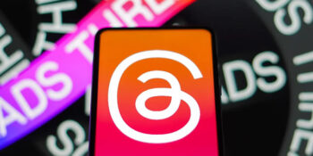 How To Switch Your Threads Profile To Private