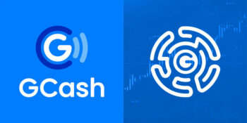 How To Top-up Your GCrypto Trading Wallet