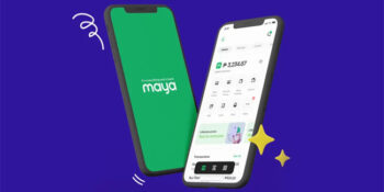How To Upgrade Your Maya Account