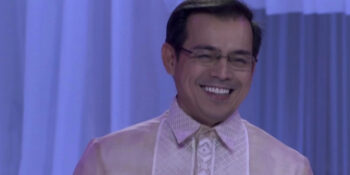 Isko Moreno