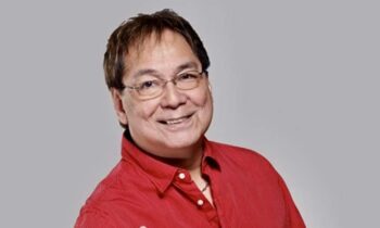 Joey de Leon