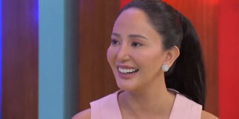 Katrina Halili
