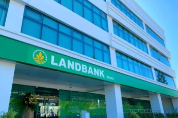 Landbank Transfer Fee