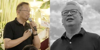 Lhar Santiago Mario Dumaual