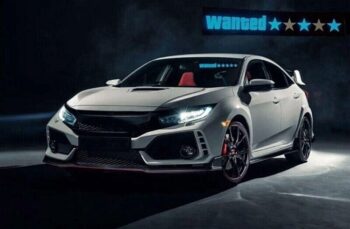 ONE-MAYSHOW LED Car Sticker