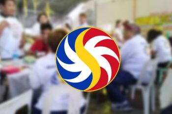 PCSO Cash Assistance for Radiotherapy