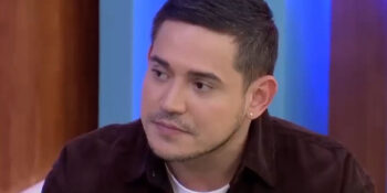 Paolo Contis
