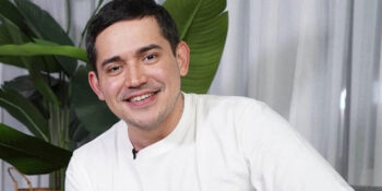 Paolo Contis