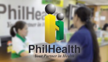 PhilHealth Contribution Rate 2023
