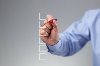 Requirements for CHED Medical Scholarship Application