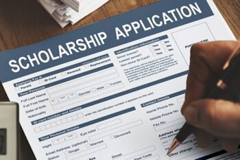 Requirements for OWWA Scholarship