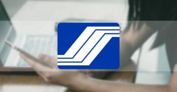 SSS Sickness Benefit Requirements