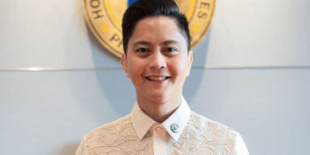 Sandro Marcos